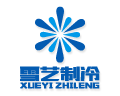 鄭州海科，專(zhuān)業(yè)熔體泵，高溫熔體泵，熔體齒輪泵，反應(yīng)釜輸送泵，計(jì)量泵生產(chǎn)專(zhuān)家。